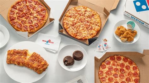 is domino's open near me|What’s open and closed on July 4 .